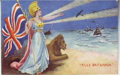 rule-britannia