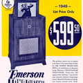 1949-Emerson-Protelgram-Proj-AD.JPG