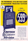 1949-Emerson-Protelgram-Proj-AD