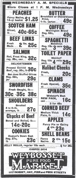 31_Aug_1926_Grocery_Prices.jpg