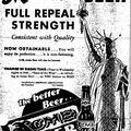 Acme-full-repeal-strength-beer