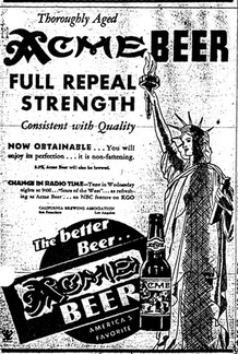 Acme-full-repeal-strength-beer