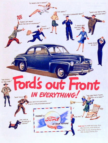 Ford_1946.jpg