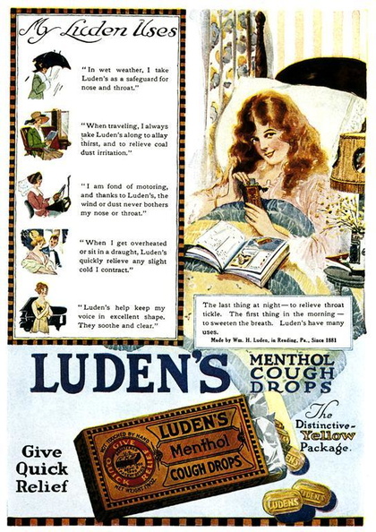 Ludens1918