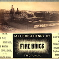 McLeod-Brick-Troy-NY-Late-