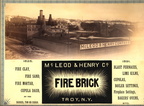 McLeod-Brick-Troy-NY-Late-