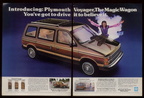 Plymouth-Voyager-Magic
