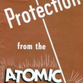 ProtectionfromABombcover-vi