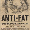 anti-fat