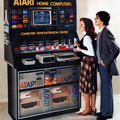 atari-home-computers