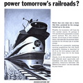 atomic-powered-railroads