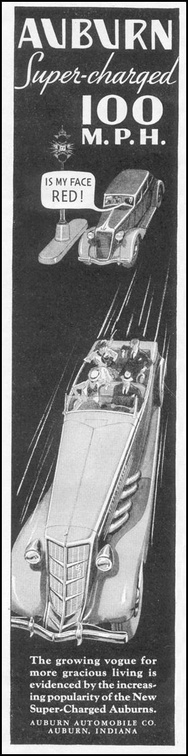 auto-news-05-04-1935-032-M3