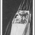 auto-news-05-04-1935-032-M3
