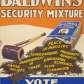 baldwin conservative ad