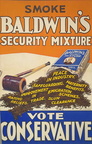 baldwin conservative ad