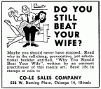 beat-your-wife