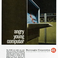 burroughs-corporation-angry-young-computer1