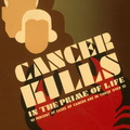 cancer-kills