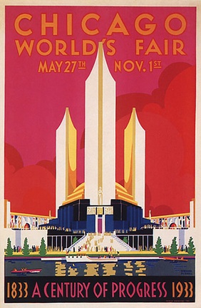 chicago-worlds-fair-1933-1