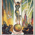 chicago-worlds-fair-1933-2