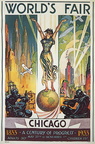 chicago-worlds-fair-1933-2