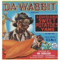 da-wabbit