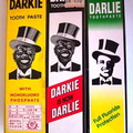 darkie-darlie