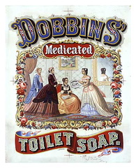 dobbins-toilet-soap
