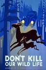 dont-kill-our-wildlife