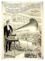 edison-concert-phonograph