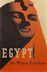 egypt-for-winter-sunshine