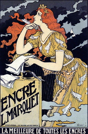 eugene-grasset-encre-l.marquet-1892