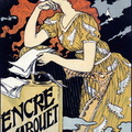 eugene-grasset-encre-l.marquet-1892