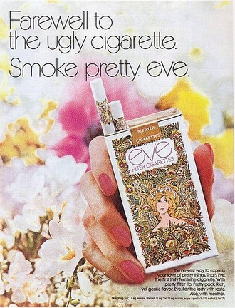 eve-cigarettes-pretty