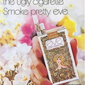 eve-cigarettes-pretty