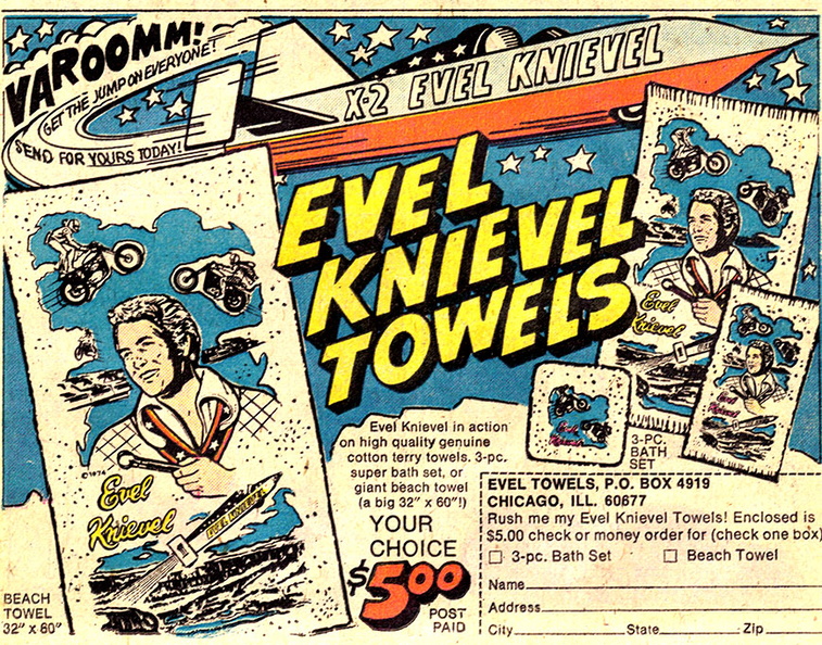 evel-knievel-towels.jpg