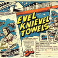 evel-knievel-towels