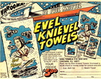 evel-knievel-towels