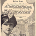 fairy-soap