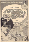fairy-soap