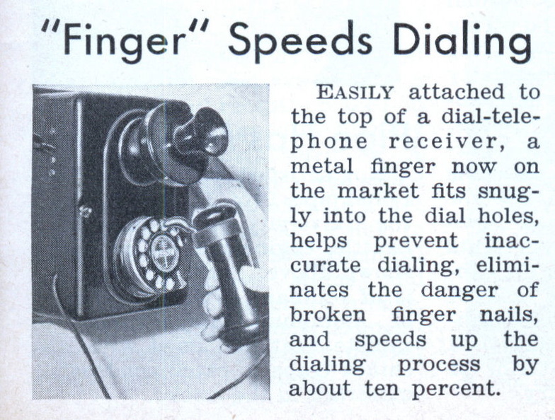 finger_dialing.jpg