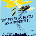 fly-bomber
