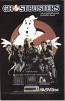 ghostbusters-64