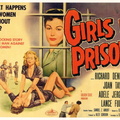 girls-in-prison