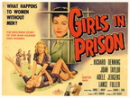 girls-in-prison