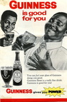 guinness-gives-you-power