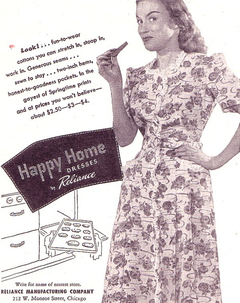 happy_home_dresses_1947.jpg