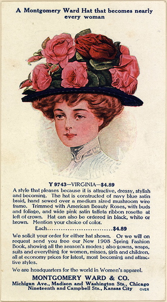 hat-becomes-woman.jpg
