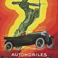 henri-de-monnier-1928-automobiles-unic