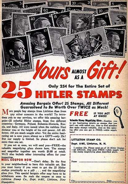 hitler-stamps.jpg